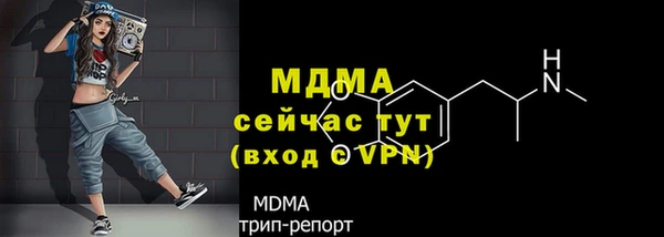 СК Абаза